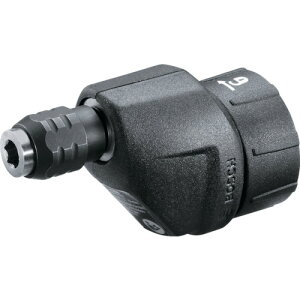 �{�b�V�� IXO�h�����A�_�v�^�[ [DRILL] �̔��P�ʁF1 ��������