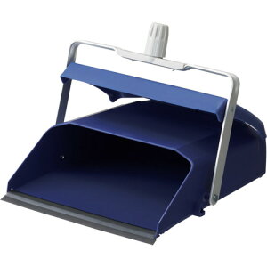 �R���h�� �`���g�� �u���`��NTJ �_�[�N�u���[ ��285×���s160×����870mm [DS779-000X-MB-DB] DS779000XMBDB �̔��P�ʁF1