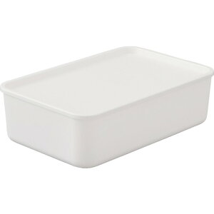 IRIS 288076 t^t ςݏdBOX FTB-45 zCg [FTB-45-W] FTB45W ̔PʁF1