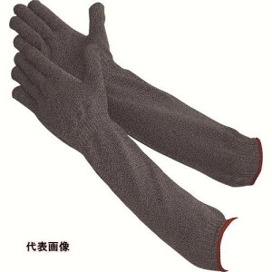 �A�g�� 10G �X�y�N�g���A�[���K�[�h [HG-76] HG76 �̔��P�ʁF1 ��������