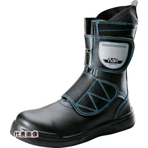 ����S���H�� HSK LITE M�T�C�Y(25.0-25.5cm) [HSKLITE-M] HSKLITEM �̔��P�ʁF1 ��������