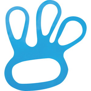 EUROFLEX ˂hh~EϐؑnNTܗpߋ 100 [HSPBL] HSPBL ̔PʁF1 