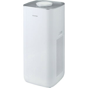 IRIS 517133 P@\C@ 36 [IAP-A100-W] IAPA100W ̔PʁF1 