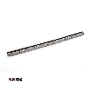 KANA 80CP �`�G�� 120L(3M) [KANA80-CPT] �̔��P�ʁF1 ��������
