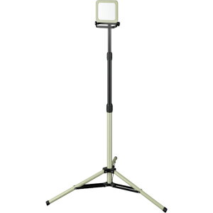 IRIS 537976 PROLEDS X^hCg 5000lm LWTL[5000ST [LWTL-5000ST] LWTL5000ST ̔PʁF1 