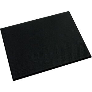 eg ϖNbV}bgFW 750×900mm [MR-939-575-0] MR9395750 ̔PʁF1 