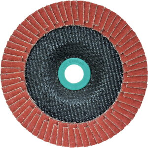 MURAKO �j���[�����R�t���b�N�X �Z���~�b�N�X�v���X [NMF18022CEP-36] NMF18022CEP36 5�Z�b�g ��������