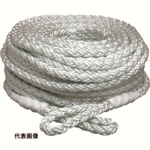 ܂ dEC`piCNX[v(8ł)10mm×100m [ACH [NR-8CROSS-10-100] NR8CROSS10100 ̔PʁF1 