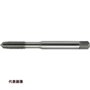 ���}�� ��S�p���[���^�b�v N+RS G7 M4X0.7 P [NRS-P-G7-M4X0.7-P] �̔��P�ʁF1