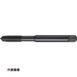 ���}�� �X�`�[���p���[���^�b�v N+RZ G7 M5X0.8 B [NRZP-G7-M5X0.8-B] �̔��P�ʁF1