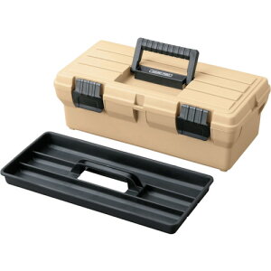 IRIS 283480 HARD PRO 460 �x�[�W�� [OD-460-BE] OD460BE �̔��P�ʁF1