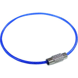 jbT`FC rjR[gL[C[  160mm 1PK=1 [P-1753] P1753 ̔PʁF1