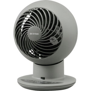 IRIS 282585 T[L[^[ AC 18 ㉺EU AC^Cv }bgO[W [PCF-SCC15T-H] PCFSCC15TH ̔PʁF1 