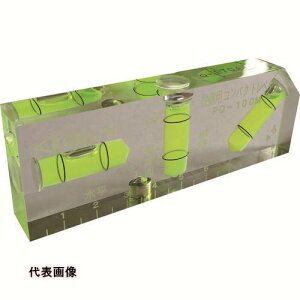 KOD ݔpRpNgx [PQ-100M] ̔PʁF1