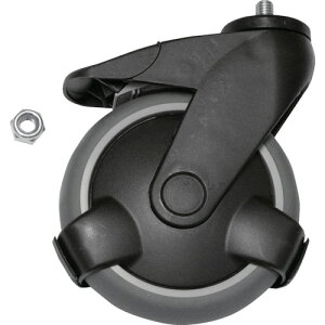 EdmoLift nht^[CZp݃Xgbp[tLX^[ 125mm [R85586] R85586 ̔PʁF1 