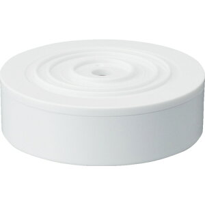 KURITA Ns[NX5 pJ[gbW2 [REN52C-3065] REN52C3065 ̔PʁF1