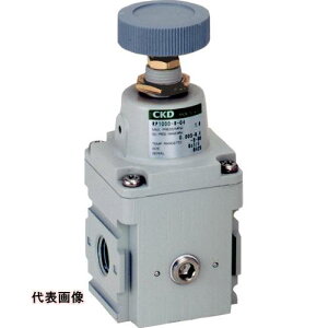CKD �������M�����[�^ [RP1000-8-07] �̔��P�ʁF1 ��������