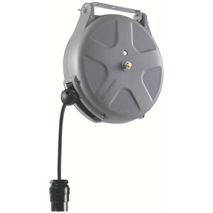 TRIENS �R�[�h���[���O��200V 2.0sq×4�S×8m [SCS-408A] �̔��P�ʁF1 ��������