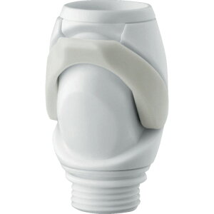 KURITA V[WCg Xgbv^Cv [SJSG-1530] SJSG1530 ̔PʁF1