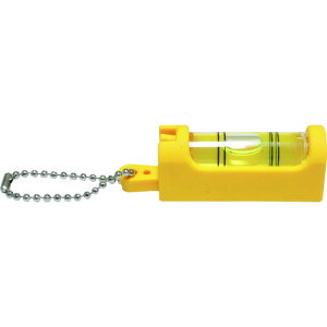 KOD vX [SU-YY] SUYY ̔PʁF1