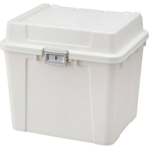 IRIS 286169 z{bNX540 zCg [TBP-540-W] TBP540W ̔PʁF1 