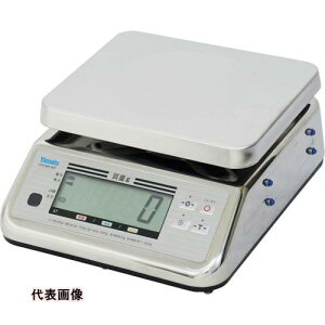 YAMATO Sh^fW^M͂ UDS-600-WPN-6 [UDS-600-WPN-6] UDS600WPN6 ̔PʁF1 