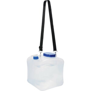 IRIS 517868 EH[^[^N L 16L [WAT-H16L] WATH16L ̔PʁF1