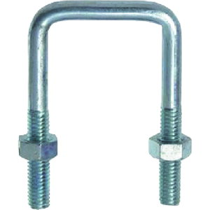 YAHATA R̎{g(ibgt) M10X102X118 1{ [YHI-KJBT-10102118] YHIKJBT10102118 ̔PʁF1