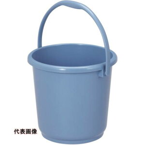 TONBO ZNgoPcB-15{ u[ [00110] ̔PʁF1