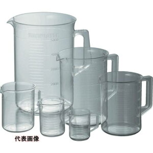 Tv TPXtr[J[ 3L [01057] 01057 ̔PʁF1