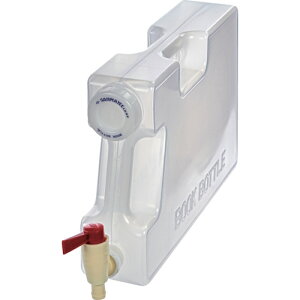 Tv ubN{gRbNt5L [02122] 02122 ̔PʁF1 