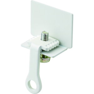 ���c �J�[�e�����[���p�I�v�V���� D30�L���b�v�X�g�b�v �z���C�g [12T31WH] 12T31WH �̔��P�ʁF1