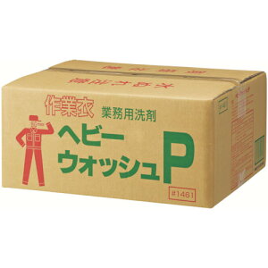 NP ƈߗp փr[EHbVP (20kg) [1461] ̔PʁF1 