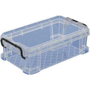 {bNX^Rei E-CON t^t{bNX 200783 GR{bNX#7HZbgy4.4LA338×193×111z [20078301TMBK901] 20078301TMBK901 ̔PʁF1