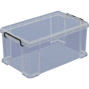 {bNX^Rei E-CON t^t{bNX 206704 GR{bNX#75HZbgy68.9LA702×414×322z [20670401TMBK901] 20670401TMBK901 ̔PʁF1 