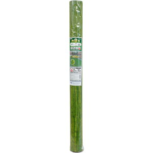 Dio �c�C�X�g�K�[�h�O���[��1m×10m [253710] 253710 �̔��P�ʁF1