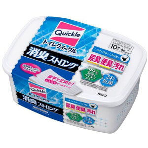 Kao gCNCbN LXgO e 10 [311870] 311870 ̔PʁF1