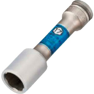 Zbg(Ԑp) TONE CpNgpveN^[tNCbNtBbg`OzCibg\Pbg(Ԑp) ΕӐ@17mm [3APQF-17LN] 3APQF17LN ̔PʁF1