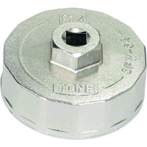TONE ICtB^[` 14p Oa82mm S35mm p9.5mm ΕӐ@74mm [3FW-74] 3FW74 ̔PʁF1
