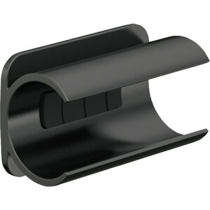 LEDLENSER vA_u^[ ^CvB [502249] 502249 ̔PʁF1