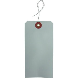 ^JCN ׎D jt׎D z 60mmX120mm 6 [A-169] ̔PʁF1