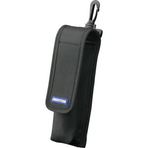 GENTOS tbVCgp|[`M [AC-419M] AC419M ̔PʁF1