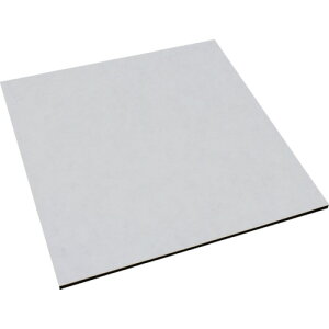 }OGbNX ̓}OlbgV[g~߉H St 1 [AGWF-1] AGWF1 ̔PʁF1