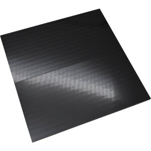 }OGbNX ̓}OlbgV[g~߉H St 2 [AGWF-2] AGWF2 ̔PʁF1