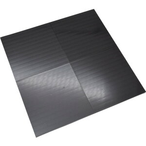 }OGbNX ̓}OlbgV[g~߉H St 4 [AGWF-4] AGWF4 ̔PʁF1