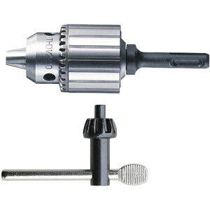 �A�l�b�N�X SDS�n���}�[�h�����p�h�����`���b�N 2~13mm [AKL-300] �̔��P�ʁF1 ��������