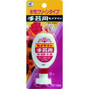 i摜