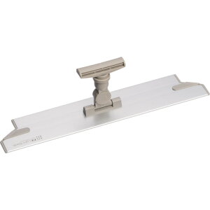 �e�����g ���b�v FX���C�g�u���[�h�z���_�[(�~�j�W���C���g�t)45cm [CL-315-545-0] CL3155450 �̔��P�ʁF1 ��������