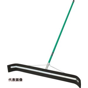 eg hC[120cm LX^[Ȃ [CL-370-141-0] ̔PʁF1 