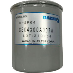 ���}�V���t�B���^ ���C���t�B���^ SP-04�V���[�Y�p�����p�J�[�g���b�W [CSP-04-10X] CSP0410X �̔��P�ʁF1 ��������